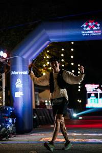 BIB: 
                            <button type="button" onclick="openModal(28057938)" class="btn btn-primary btn-sm float-right btn-popup" data-toggle="modal" data-target=".modal-high-quality">
                        <i class="fas fa-shopping-cart"></i> Add to Cart
                    </button>
                                            <button type="button" onclick="isThisMe(28057938, true)" class="btn btn-success btn-sm float-right btn-popup btn-isme hidden" data-toggle="tooltip" data-placement="bottom" title="นี่คือรูปของคุณใช่ไหม คลิกที่นี่เพื่อเอาเข้าอัลบั้ม">
                        <i class="fas fa-plus"></i> Add to album
                    </button>
                    <button type="button" onclick="isThisMe(28057938, false)" class="btn btn-warning btn-sm float-right btn-popup btn-isnotme hidden">
                        <i class="fas fa-ban"></i> Remove from album
                    </button>